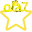 s11