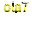 s11